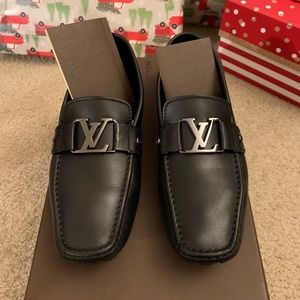 Monte carlo louis vuitton